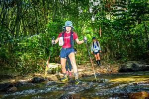 BIB: 141
                            <button type="button" onclick="openModal(21770742)" class="btn btn-primary btn-sm float-right btn-popup" data-toggle="modal" data-target=".modal-high-quality">
                        <i class="fas fa-shopping-cart"></i> Add to Cart
                    </button>
                                            <button type="button" onclick="isThisMe(21770742, true)" class="btn btn-success btn-sm float-right btn-popup btn-isme hidden" data-toggle="tooltip" data-placement="bottom" title="นี่คือรูปของคุณใช่ไหม คลิกที่นี่เพื่อเอาเข้าอัลบั้ม">
                        <i class="fas fa-plus"></i> Add to album
                    </button>
                    <button type="button" onclick="isThisMe(21770742, false)" class="btn btn-warning btn-sm float-right btn-popup btn-isnotme hidden">
                        <i class="fas fa-ban"></i> Remove from album
                    </button>